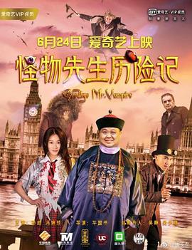 亚洲精品一区二区三区电影网