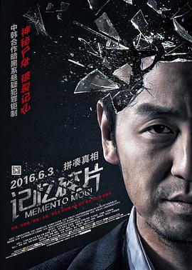 一级肉体全黄裸片8822tv